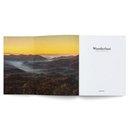 Fotoboek Wanderlust | Gestalten Verlag