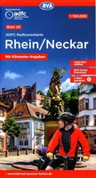 Rhein Neckar