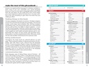 Woordenboek Phrasebook & Dictionary Czech - Tsjechisch | Lonely Planet