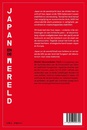 Reisgids Japan en de wereld | Borgerhoff & Lamberigts