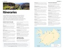 Reisgids Iceland - IJsland | Rough Guides