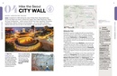 Reisgids Experience Korea | Lonely Planet