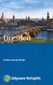 Reisgids Dresden | Odyssee Reisgidsen