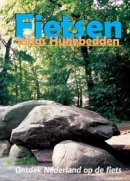 Fietsgids Fietsen langs Hunebedden | ReCreatief Fietsen