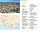 Wandelgids Provence - Bouches-du-Rhône, Var, Vaucluse Mon week-end rando | Glenat