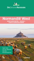 Normandië West