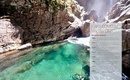 Reisgids Northern Italy: Hidden Places and Great Adventures from the Dolomites to Tuscany | Wild Things Publishing