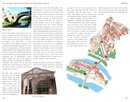 Wandelgids Rome On Foot City Guide | Duncan Petersen Publishing