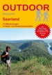 Wandelgids Saarland | Conrad Stein Verlag