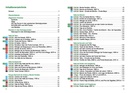 Wandelgids 1 Pyrenäen 1: Spanischer Zentralpyrenäen (wf) 80T | Rother Bergverlag