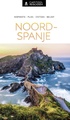 Reisgids Capitool Reisgidsen Noord Spanje | Unieboek
