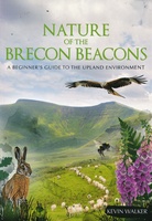 Nature of the Brecon Beacons