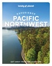 Reisgids Experience Pacific Northwest | Lonely Planet
