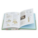 Survivalgids - Kinderreisgids Het leukste survival handboek  | Deltas