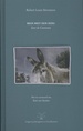 Reisverhaal Reis met een ezel | Robert Louis Stevenson