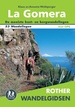 Opruiming - Wandelgids La Gomera | Uitgeverij Elmar