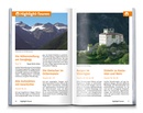 Wandelgids 5703 Kompass Wanderführer Ortlergruppe und Vinschgau | Kompass