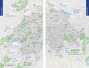Reisgids Switzerland - Zwitserland | Lonely Planet
