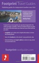 Reisgids Focus Orkney & Shetland Islands | Footprint