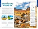 Reisgids Atlantic Canada | Lonely Planet