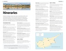 Reisgids Cyprus | Rough Guides
