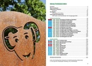 Wandelgids Heidschnuckenweg | Rother Bergverlag