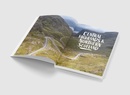 Fietsgids Bikepacking Scotland | Vertebrate Publishing