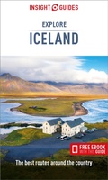 IJsland - Iceland