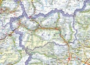 Wandelgids - Klimgids - Klettersteiggids Gran Paradiso | Rother Bergverlag