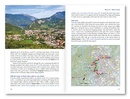 Wandelgids 2 Prosecco Hills | Italie | Cicerone