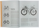 Reisverhaal - Fotoboek Two Years on a Bike | gestalten,Martijn Doolaard