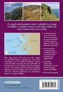 Reisgids Rum & the Small Isles walking | Cicerone