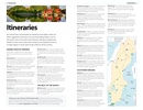 Reisgids Sweden - Zweden | Rough Guides