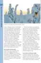 Vogelgids Birds of Finland | Bloomsbury