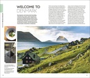 Reisgids Eyewitness Travel Denmark - Denemarken | Dorling Kindersley