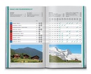 Wandelgids 5620 Kompass Wanderführer Osttirol | Kompass