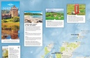 Wegenkaart - landkaart Planning Map Scotland -  Schotland | Lonely Planet
