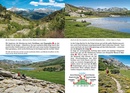 Wandelgids 255 Korsika - Corsica | Rother Bergverlag