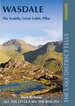Wandelgids The Lake District Fells Wasdale | Cicerone