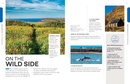 Reisgids Experience Great Britain - Groot Brittannië | Lonely Planet