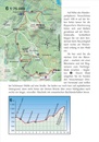 Wandelgids 433 Bayerischer Wald - Beierse Woud | Conrad Stein Verlag