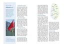 Reisgids Albanien - Albanië | Michael Müller Verlag