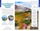 Reisgids Hokkaido | Lonely Planet