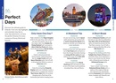 Reisgids Pocket Orlando and Walt Disney World ® Resort | Lonely Planet