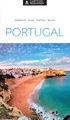 Reisgids Capitool Reisgidsen Portugal | Unieboek