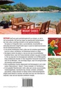 Reisgids Vietnam | Insight Guides
