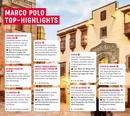 Reisgids Marco Polo DE Gran Canaria | MairDumont