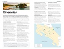 Reisgids Costa Rica | Rough Guides
