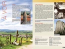 Wandelgids Via podiensis | Chamina