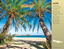 Reisgids Crete - Kreta | Rough Guides